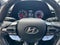 2020 Hyundai Veloster N