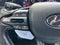 2020 Hyundai Veloster N