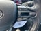 2020 Hyundai Veloster N