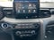 2020 Hyundai Veloster N