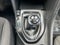 2020 Hyundai Veloster N