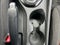 2020 Hyundai Veloster N