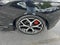 2020 Hyundai Veloster N