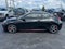 2020 Hyundai Veloster N