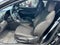 2020 Hyundai Veloster N