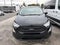 2020 Ford EcoSport S