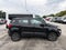 2020 Ford EcoSport S