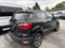 2020 Ford EcoSport S