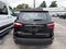 2020 Ford EcoSport S