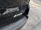 2020 Ford EcoSport S