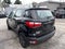 2020 Ford EcoSport S