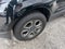 2020 Ford EcoSport S