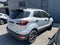 2021 Ford EcoSport SES