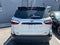 2021 Ford EcoSport SES
