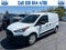2021 Ford Transit Connect XL