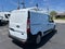 2021 Ford Transit Connect XL
