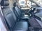 2021 Ford Transit Connect XL