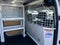 2021 Ford Transit Connect XL