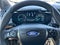 2021 Ford Transit Connect XL