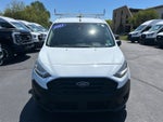 2021 Ford Transit Connect XL