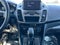2021 Ford Transit Connect XL