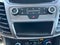 2021 Ford Transit Connect XL