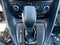 2021 Ford Transit Connect XL