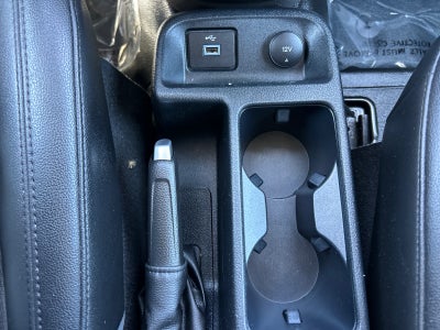 2021 Ford Transit Connect XL