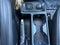 2021 Ford Transit Connect XL