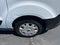 2021 Ford Transit Connect XL