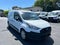 2021 Ford Transit Connect XL