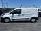 2021 Ford Transit Connect XL