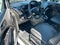 2021 Ford Transit Connect XL