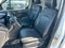 2021 Ford Transit Connect XL