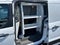 2021 Ford Transit Connect XL