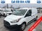 2023 Ford Transit Connect XL