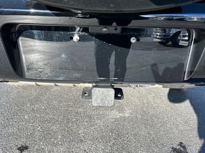 2023 Land Rover Defender 130 X-Dynamic SE