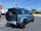 2020 Land Rover Defender 110 SE