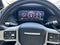 2020 Land Rover Defender 110 SE