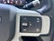 2020 Land Rover Defender 110 SE