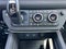 2020 Land Rover Defender 110 SE