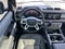 2020 Land Rover Defender 110 SE