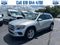 2021 Mercedes-Benz GLB GLB 250 4MATIC®