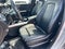 2021 Mercedes-Benz GLB GLB 250 4MATIC®
