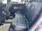 2021 Mercedes-Benz GLB GLB 250 4MATIC®