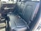 2021 Mercedes-Benz GLB GLB 250 4MATIC®