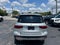 2021 Mercedes-Benz GLB GLB 250 4MATIC®