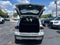 2021 Mercedes-Benz GLB GLB 250 4MATIC®