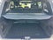 2021 Mercedes-Benz GLB GLB 250 4MATIC®