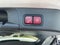 2021 Mercedes-Benz GLB GLB 250 4MATIC®